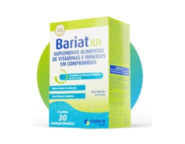 Oral−B D7015266XC FRANKENTAL - Nutrição Vegetal